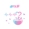 Technicien Pharmacien Médicament pharmaceutique