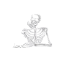 Médicament Médicament Technicien pharmaceutique Pharmacien
