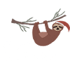 Entspannte Weihnachten
