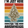 Arrowhead Hunting | Arrowheads Collector Gifts