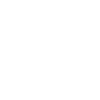 Pharmacists Medicine Pharmaceuticals