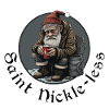 St. Nickle- less