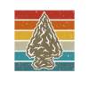 Arrowheads