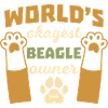 Beagle owners