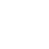 1974 Édition limitée