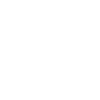 1975 Édition limitée