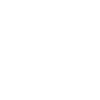1976 Édition limitée