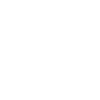 1978 Édition limitée