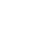 1982 Édition limitée