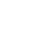 1983 Édition limitée