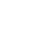 Öland