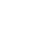 Seville