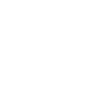 Valencia