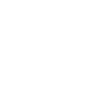 Rochlitz