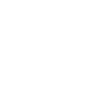 1986 Édition limitée