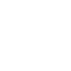 1984 Édition limitée