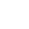 1985 Édition Limitée