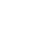 1992 Édition limitée