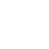 1987 Édition limitée