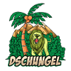 Dschungel