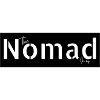 NomadInUs