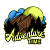 Aventure - Aventure