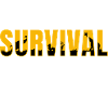 Survival Expert