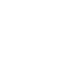 2002 Édition Limitée