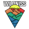 WILDNISS