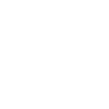 2003 Édition Limitée
