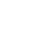 Édition limitée 2005