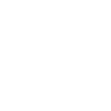 2001 Édition Limitée
