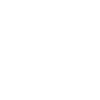 1997 Limited Edition
