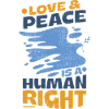 Human Rights Peace