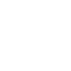 Édition limitée 2014