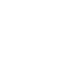 2013 Limited Edition
