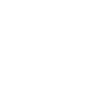 2012 Limited Edition