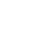 Édition limitée 2006
