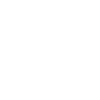 Édition limitée 2009