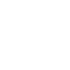 Édition limitée 2016