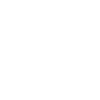 Édition limitée 2015