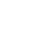 Édition limitée 2008
