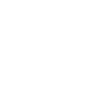 Édition limitée 2021