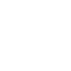 Édition limitée 2018