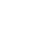 Édition limitée 2020