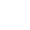 Édition limitée 2022