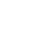 Édition limitée 2017