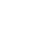 Édition limitée 2019