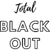 Blackout