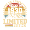 Einzigartig seit 1930